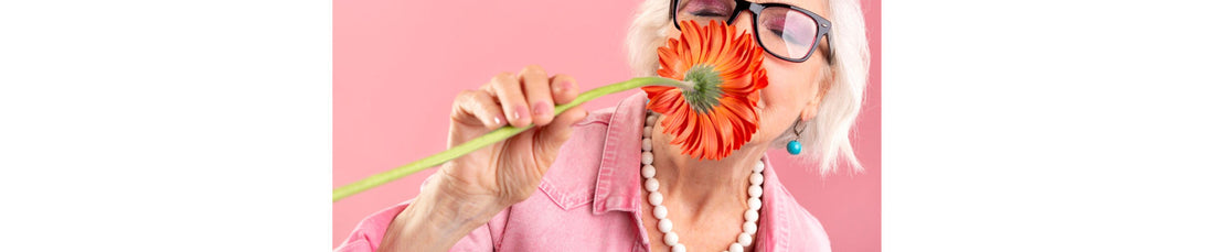 The Ultimate Guide To Ageing Like Fine Wine đˇ