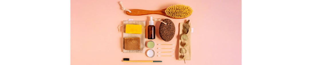 What Gen Z Gets Right (and Wrong) About Skincare