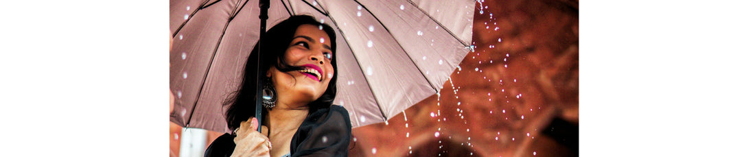 You v/s Heatwave: Hacks to Save Yourself From the Scorching Sun