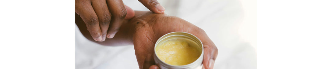 Non-Comedogenic Skincare: What It Means and Why You Should Care