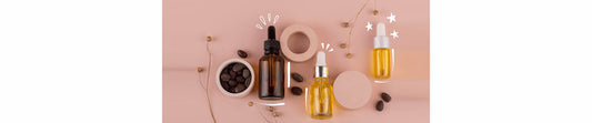 Essential Oil 101: The Dos, Don’ts, and How to Slay 🤙🏽
