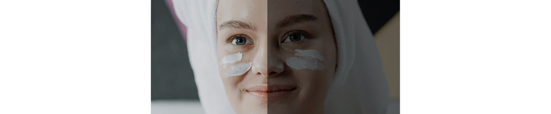 Morning vs. Night Skincare: What’s the Difference?