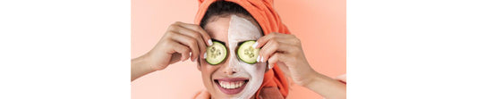 Break Up With Breakouts: Stop The Drama, Start With The Right Ingredients