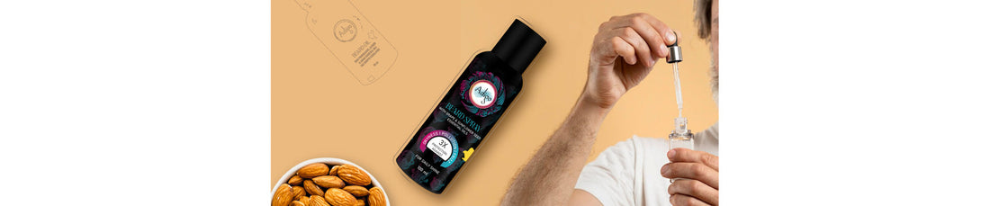 Beard Goals: Your Ultimate Guide to Beard Care Essentials