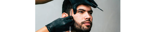 How to Maintain Your Beard in Humid, Sweaty Weather