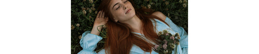 Glow Up While You Snooze: The Lowdown on Beauty Sleep