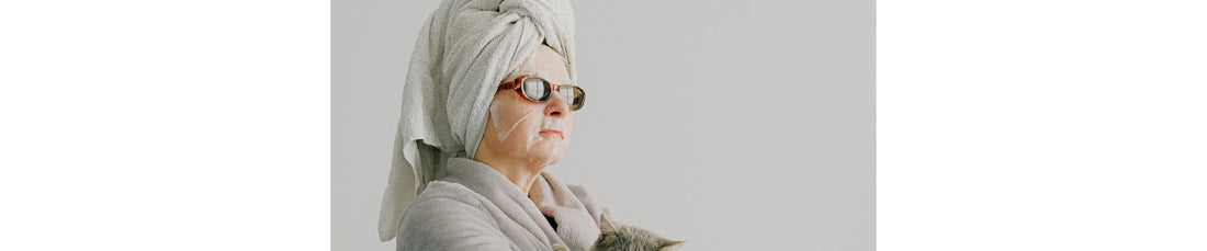 Common Skincare Mistakes You Didn’t Know You Were Making