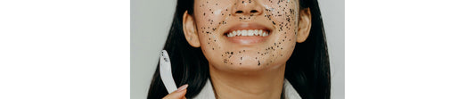 How to Get Rid of Dark Spots and Hyperpigmentation