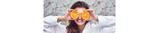 Does Your Diet Affect Your Skin? Foods to Eat and Avoid