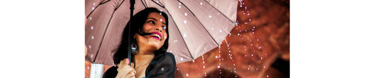 You v/s Heatwave: Hacks to Save Yourself From the Scorching Sun