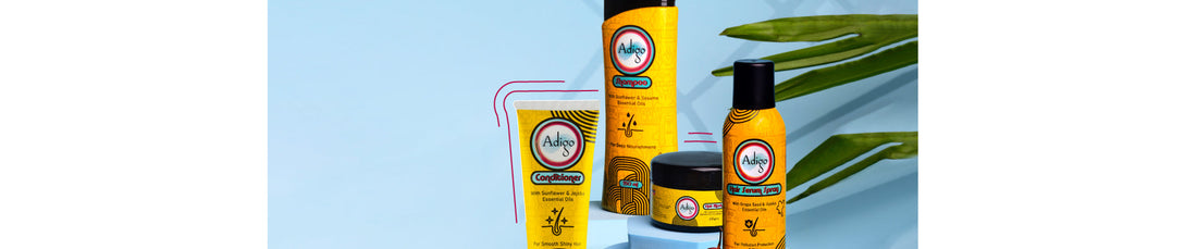 Hot Girl Hair in Humid Weather: Frizz-Proof Your Vibe This Monsoon