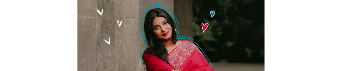 Look Insta-Ready for Rakhi Reels: Tricks for No-Filter Skin and Frizz-Free Hair