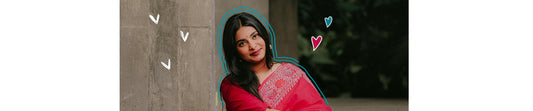 Look Insta-Ready for Rakhi Reels: Tricks for No-Filter Skin and Frizz-Free Hair