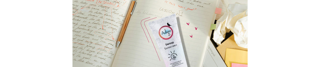 New Semester, New Glow: 7 Lazy Skincare Hacks for Hostel Life