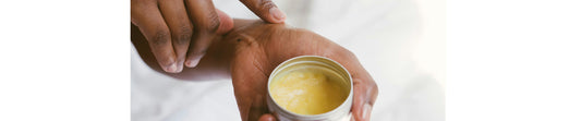 Non-Comedogenic Skincare: What It Means and Why You Should Care