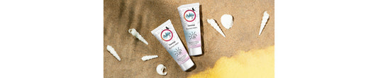 How Sunscreen Protects Your Skin and Why It is Essential Year-Round