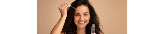 Scalp Care 101: The Ultimate Guide to Healthier, Happier Hair
