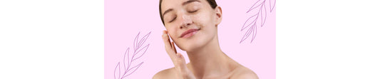 Caring For Sensitive Skin: Out With The Ouchies!