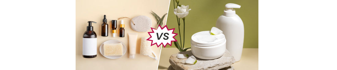 Skintellectuals vs Minimalists: Which Side Are You On?