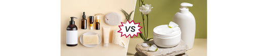 Skintellectuals vs Minimalists: Which Side Are You On?