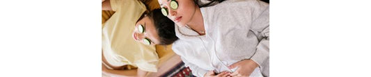 8 Tiny Tweaks For Skincare Newbies: Stress Less, Glow More