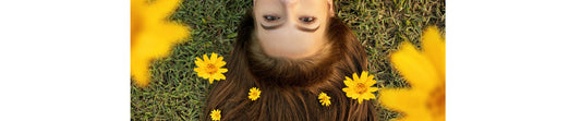Simplifying Hair Detox: Simple Steps To Manage Your Mane In Summer
