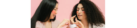 VIRAL SKINCARE TRENDS IN 2025: WHAT TO DO AND WHAT TO DITCH