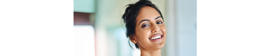 What’s Your Skin Type? A Beginner’s Guide to Figuring It Out
