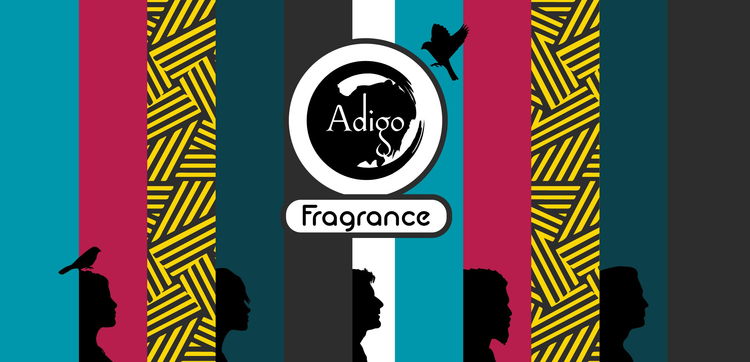 Fragrance
