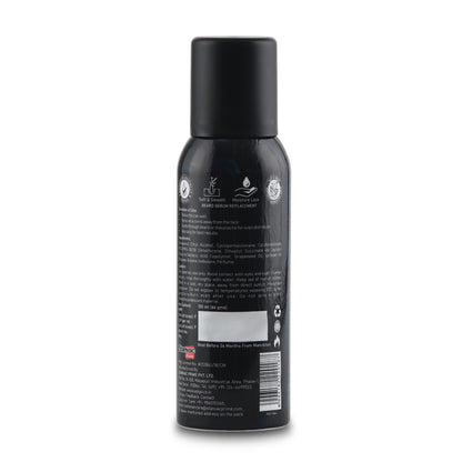 Beard Spray - 100ml