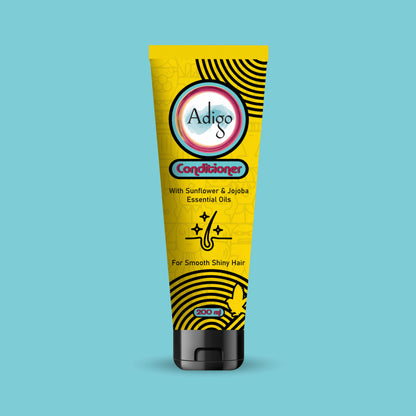 Conditioner - 200ml