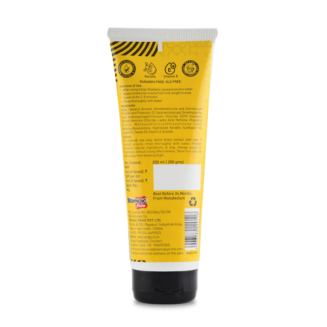Conditioner - 200ml